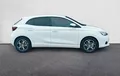 Miniature MG MG3 1.5 L Hybrid+ 195 ch Luxury extérieur arrière 7615