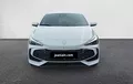 Miniature MG MG3 1.5 L Hybrid+ 195 ch Luxury extérieur côté gauche 7615