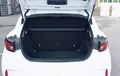 Miniature MG MG3 1.5 L Hybrid+ 195 ch Luxury photo 9 7615