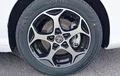 Miniature MG MG3 1.5 L Hybrid+ 195 ch Luxury photo 10 7615