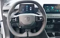 Miniature MG MG3 1.5 L Hybrid+ 195 ch Luxury photo 13 7615