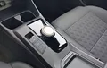 Miniature MG MG3 1.5 L Hybrid+ 195 ch Luxury photo 14 7615
