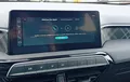 Miniature MG MG3 1.5 L Hybrid+ 195 ch Luxury photo 15 7615