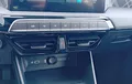 Miniature MG MG3 1.5 L Hybrid+ 195 ch Luxury photo 16 7615