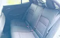 Miniature MG MG3 1.5 L Hybrid+ 195 ch Luxury photo 17 7615