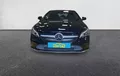 Miniature MERCEDES CLA 200 d 7-G DCT Sensation extérieur avant 213121