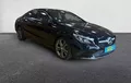 Miniature MERCEDES CLA 200 d 7-G DCT Sensation extérieur trois quart avant droit 213121