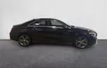 Miniature MERCEDES CLA 200 d 7-G DCT Sensation extérieur côté droit 213121