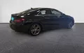 Miniature MERCEDES CLA 200 d 7-G DCT Sensation extérieur trois quart arrière droit 213121
