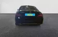 Miniature MERCEDES CLA 200 d 7-G DCT Sensation extérieur arrière 213121