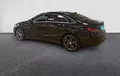 Miniature MERCEDES CLA 200 d 7-G DCT Sensation extérieur trois quart arrière gauche 213121