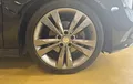 Miniature MERCEDES CLA 200 d 7-G DCT Sensation photo 9 213121
