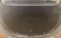 Miniature MERCEDES CLA 200 d 7-G DCT Sensation photo 10 213121