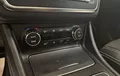 Miniature MERCEDES CLA 200 d 7-G DCT Sensation photo 14 213121