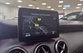 Miniature MERCEDES CLA 200 d 7-G DCT Sensation photo 15 213121