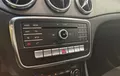 Miniature MERCEDES CLA 200 d 7-G DCT Sensation photo 16 213121