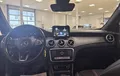 Miniature MERCEDES CLA 200 d 7-G DCT Sensation photo 18 213121