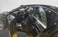 Miniature MERCEDES CLA 200 d 7-G DCT Sensation photo 19 213121