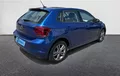 Miniature VOLKSWAGEN POLO 1.0 TSI 115 S&S DSG7 Carat extérieur avant 213471