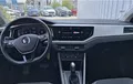 Miniature VOLKSWAGEN POLO 1.0 TSI 115 S&S DSG7 Carat extérieur trois quart avant droit 213471