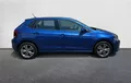 Miniature VOLKSWAGEN POLO 1.0 TSI 115 S&S DSG7 Carat extérieur côté droit 213471