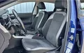 Miniature VOLKSWAGEN POLO 1.0 TSI 115 S&S DSG7 Carat extérieur trois quart arrière droit 213471
