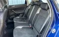 Miniature VOLKSWAGEN POLO 1.0 TSI 115 S&S DSG7 Carat extérieur arrière 213471