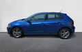 Miniature VOLKSWAGEN POLO 1.0 TSI 115 S&S DSG7 Carat extérieur trois quart arrière gauche 213471
