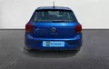 Miniature VOLKSWAGEN POLO 1.0 TSI 115 S&S DSG7 Carat extérieur côté gauche 213471