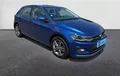 Miniature VOLKSWAGEN POLO 1.0 TSI 115 S&S DSG7 Carat photo 10 213471