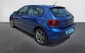 Miniature VOLKSWAGEN POLO 1.0 TSI 115 S&S DSG7 Carat photo 11 213471