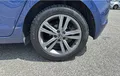 Miniature VOLKSWAGEN POLO 1.0 TSI 115 S&S DSG7 Carat photo 12 213471