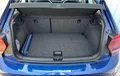 Miniature VOLKSWAGEN POLO 1.0 TSI 115 S&S DSG7 Carat photo 14 213471