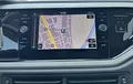 Miniature VOLKSWAGEN POLO 1.0 TSI 115 S&S DSG7 Carat photo 15 213471