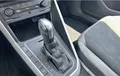 Miniature VOLKSWAGEN POLO 1.0 TSI 115 S&S DSG7 Carat photo 16 213471