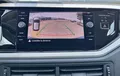 Miniature VOLKSWAGEN POLO 1.0 TSI 115 S&S DSG7 Carat photo 17 213471