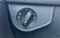 Miniature VOLKSWAGEN POLO 1.0 TSI 115 S&S DSG7 Carat photo 19 213471