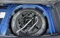 Miniature VOLKSWAGEN POLO 1.0 TSI 115 S&S DSG7 Carat photo 20 213471