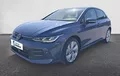 Miniature VOLKSWAGEN GOLF 1.5 eHybrid 204 DSG6 VW Edition extérieur trois quart avant gauche 2128162