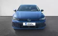 Miniature VOLKSWAGEN GOLF 1.5 eHybrid 204 DSG6 VW Edition extérieur avant 2128162