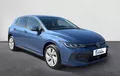 Miniature VOLKSWAGEN GOLF 1.5 eHybrid 204 DSG6 VW Edition extérieur trois quart avant droit 2128162