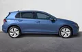 Miniature VOLKSWAGEN GOLF 1.5 eHybrid 204 DSG6 VW Edition extérieur côté droit 2128162