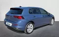 Miniature VOLKSWAGEN GOLF 1.5 eHybrid 204 DSG6 VW Edition extérieur trois quart arrière droit 2128162