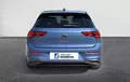 Miniature VOLKSWAGEN GOLF 1.5 eHybrid 204 DSG6 VW Edition extérieur arrière 2128162