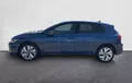 Miniature VOLKSWAGEN GOLF 1.5 eHybrid 204 DSG6 VW Edition extérieur côté gauche 2128162