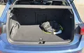 Miniature VOLKSWAGEN GOLF 1.5 eHybrid 204 DSG6 VW Edition photo 10 2128162