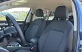 Miniature VOLKSWAGEN GOLF 1.5 eHybrid 204 DSG6 VW Edition photo 11 2128162