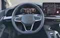 Miniature VOLKSWAGEN GOLF 1.5 eHybrid 204 DSG6 VW Edition photo 12 2128162