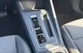 Miniature VOLKSWAGEN GOLF 1.5 eHybrid 204 DSG6 VW Edition photo 13 2128162