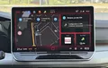 Miniature VOLKSWAGEN GOLF 1.5 eHybrid 204 DSG6 VW Edition photo 15 2128162